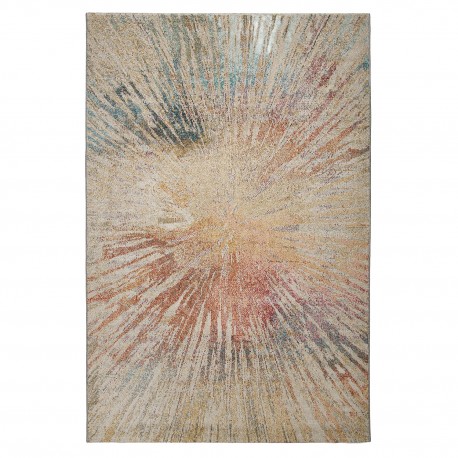 05170114 Χαλί ArteLibre NAIF 75346-60 200x290cm