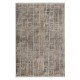 05170160 Χαλί ArteLibre SAVOIR GK 91A-L GREY GREY 160x230cm