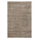 05170162 Χαλί ArteLibre SAVOIR HL 01A-GREY L BROWN 160x230cm