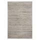 05170165 Χαλί ArteLibre SAVOIR FU 48A-CREAM L GREY 200x290cm