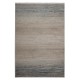 05170166 Χαλί ArteLibre SAVOIR FU 49A-GREY BLUE 200x290cm