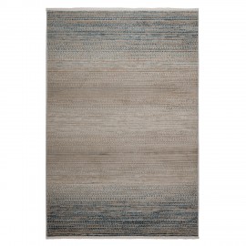 05170166 Χαλί ArteLibre SAVOIR FU 49A-GREY BLUE 200x290cm
