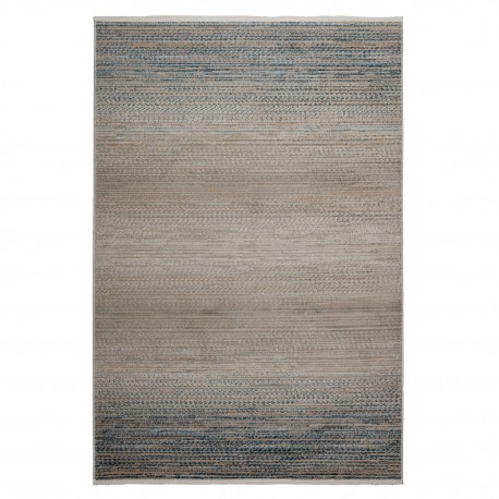 05170166 Χαλί ArteLibre SAVOIR FU 49A-GREY BLUE 200x290cm