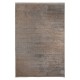 05170167 Χαλί ArteLibre SAVOIR GK 79A-GREY L GREY 200x290cm