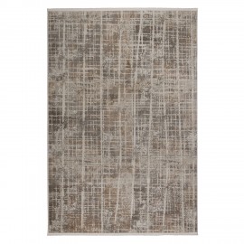 05170168 Χαλί ArteLibre SAVOIR GK 91A-L GREY GREY 200x290cm