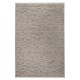 05170169 Χαλί ArteLibre SAVOIR GL 93A-GREY CREAM 200x290cm