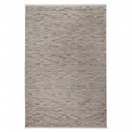 05170169 Χαλί ArteLibre SAVOIR GL 93A-GREY CREAM 200x290cm