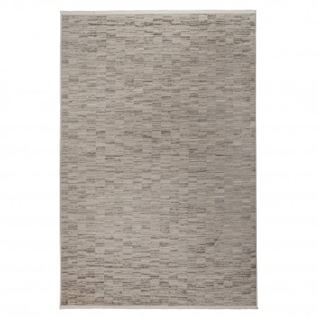 05170169 Χαλί ArteLibre SAVOIR GL 93A-GREY CREAM 200x290cm