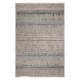 05170171 Χαλί ArteLibre SAVOIR HL 49A-GREY BLUE 200x290cm