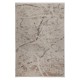 05170172 Χαλί ArteLibre SAVOIR PS 39A-CREAM GREY 200x290cm