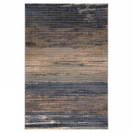 05055669 Χαλί Μηχανής MARTIN 131-50 160x230cm