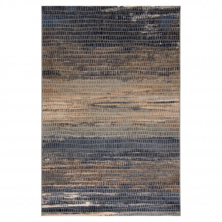 05055669 Χαλί Μηχανής MARTIN 131-50 160x230cm
