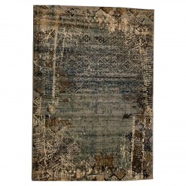 05055670 Χαλί Μηχανής MARTIN 300-50 160x230cm