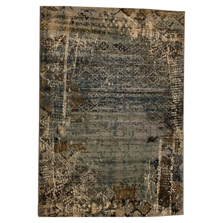 05055670 Χαλί Μηχανής MARTIN 300-50 160x230cm