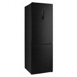 DCBL 400 BL ΨΥΓΕΙΟΚΑΤΑΨΥΚΤΗΣ DCBL 400 BL