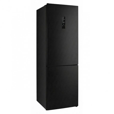 DCBL 400 BL ΨΥΓΕΙΟΚΑΤΑΨΥΚΤΗΣ DCBL 400 BL