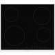 Gorenje Φούρνος Ηλεκτρικός Άνω Πάγκου 77lt BOS6737E13X με Κεραμικές Εστίες ECT601FM A