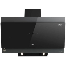 Teka DVT 98660 TOS VG Van Gogh Museum Edition Απορροφητήρας Καμινάδα 90cm Γκρι A+