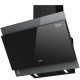 Extractor Teka Van Gogh Dvt 68660 Tos Vg Designer Series A+