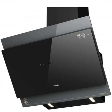 Extractor Teka Van Gogh Dvt 68660 Tos Vg Designer Series A+