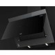 Extractor Teka Van Gogh Dvt 68660 Tos Vg Designer Series A+