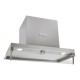 Teka Integra 66750 Απορροφητήρας Καμινάδα 90cm Inox A