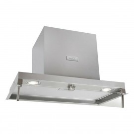 Teka Integra 66750 Απορροφητήρας Καμινάδα 90cm Inox A