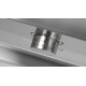 Teka Integra 66750 Απορροφητήρας Καμινάδα 90cm Inox A