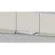 Teka Integra 66750 Απορροφητήρας Καμινάδα 90cm Inox A