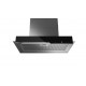 Teka GFI 67350 EOS IX Μηχανισμός Απορρόφησης 60cm Inox A+