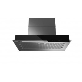 Teka GFI 67350 EOS IX Μηχανισμός Απορρόφησης 60cm Inox A+
