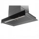 Teka GFI 67350 EOS IX Μηχανισμός Απορρόφησης 60cm Inox A+