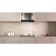 Teka GFI 67350 EOS IX Μηχανισμός Απορρόφησης 60cm Inox A+