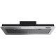 Teka GFI 93030 KOS IX Μηχανισμός Απορρόφησης 90cm Inox D