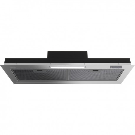 Teka GFI 93030 KOS IX Μηχανισμός Απορρόφησης 90cm Inox D