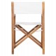 ΠΟΛΥΘΡΟΝΑ ΣΚΗΝΟΘΕΤΗ SOUL HM6524.02 ΞΥΛΟ ΑΚΑΚΙΑΣ ΦΥΣΙΚΟ--ΕΚΡΟΥ TEXTILENE 54x51x84Υεκ