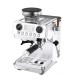400573 Μηχανή Espresso με μύλο καφέ PREM-40573 Primo Hot&Cold 20bar Digital Inox