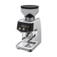 400575 Μύλος άλεσης καφέ PRCG-40575 Primo Digital Inox