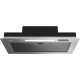 Teka GFI 63030 KOS IX Easy Μηχανισμός Απορρόφησης 58cm Inox D