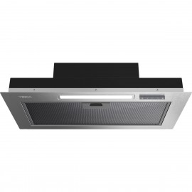 Teka GFI 63030 KOS IX Easy Μηχανισμός Απορρόφησης 58cm Inox D