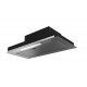 Teka GFI 63030 KOS IX Easy Μηχανισμός Απορρόφησης 58cm Inox D