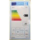 Teka Cnl 6415 Plus G1 Συρόμενος Απορροφητήρας 60cm Μαύρος A