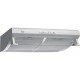 Teka C 6420 Ελεύθερος Απορροφητήρας 60cm Λευκός D