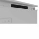 Teka RSF 73385 FI Εντοιχιζόμενος Μονόπορτος Καταψύκτης 212lt  D Inox