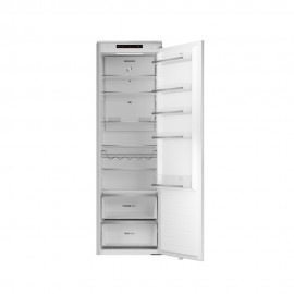 Teka RSL 73385 FI Εντοιχιζόμενο Ψυγείο Συντήρησης 304lt Total NoFrost Υ178.5xΠ54xΒ55εκ. D