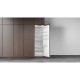 Teka RSL 73385 FI Εντοιχιζόμενο Ψυγείο Συντήρησης 304lt Total NoFrost Υ178.5xΠ54xΒ55εκ. D