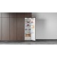Teka RSL 73385 FI Εντοιχιζόμενο Ψυγείο Συντήρησης 304lt Total NoFrost Υ178.5xΠ54xΒ55εκ. D