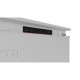 Teka RSL 73385 FI Εντοιχιζόμενο Ψυγείο Συντήρησης 304lt Total NoFrost Υ178.5xΠ54xΒ55εκ. D