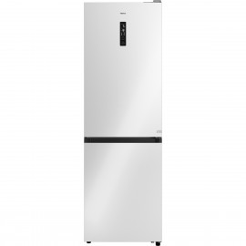 Teka RBF 64670 WH Ψυγειοκαταψύκτης 338lt Total NoFrost Υ185xΠ59.5xΒ70εκ. Λευκός C