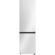 Teka RBF 68670 WH Ψυγειοκαταψύκτης 373lt Total NoFrost Υ201xΠ59.5xΒ70εκ. Λευκός C
